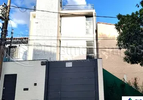 Foto 1 de Prédio Comercial para alugar, 450m² em Vila Mariana, São Paulo