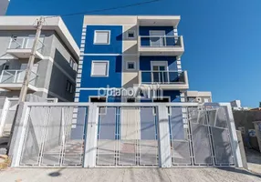 Foto 1 de Apartamento com 2 Quartos à venda, 58m² em Renascença, Gravataí