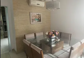 Foto 1 de Casa com 3 Quartos à venda, 148m² em Jardim das Cerejeiras, Arujá