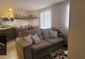 Foto 1 de Apartamento com 3 Quartos à venda, 65m² em Vila Prudente, São Paulo