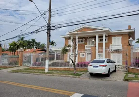 Foto 1 de Casa com 4 Quartos para venda ou aluguel, 600m² em Jardim Eltonville, Sorocaba