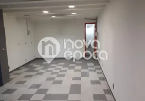 Foto 1 de Ponto Comercial à venda, 32m² em Tijuca, Rio de Janeiro