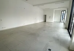 Foto 1 de Prédio Comercial para alugar, 480m² em Santana, São Paulo