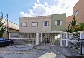 Foto 1 de Apartamento com 2 Quartos à venda, 78m² em Jardim Quisisana, Poços de Caldas