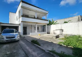 Foto 1 de Casa com 5 Quartos à venda, 360m² em Candeias, Jaboatão dos Guararapes