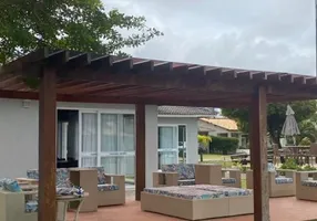 Foto 1 de Casa com 4 Quartos para alugar, 300m² em Aruana, Aracaju