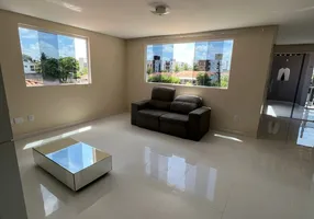 Foto 1 de Casa com 9 Quartos para alugar, 350m² em Poço, Cabedelo