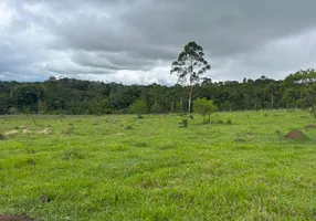 Foto 1 de Lote/Terreno à venda, 1000m² em Loteamento Villa Branca, Jacareí