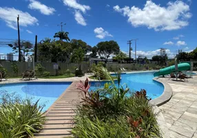 Foto 1 de Apartamento com 2 Quartos à venda, 56m² em Caxangá, Recife