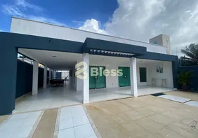 Foto 1 de Casa com 3 Quartos à venda, 200m² em Ponta Negra, Natal