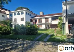 Foto 1 de Casa de Condomínio com 4 Quartos à venda, 562m² em Piratininga, Niterói