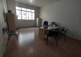 Foto 1 de Sala Comercial para alugar, 50m² em Centro, Belo Horizonte