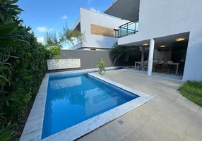 Foto 1 de Casa com 4 Quartos à venda, 356m² em Intermares, Cabedelo