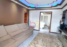Foto 1 de Apartamento com 3 Quartos à venda, 128m² em Nossa Senhora de Fatima, Itabuna