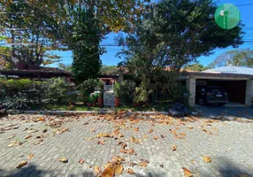 Foto 1 de Casa de Condomínio com 4 Quartos à venda, 130m² em Praia da Siqueira, Cabo Frio