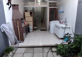 Foto 1 de Casa com 3 Quartos à venda, 126m² em Cidade Nova, Santana do Paraíso