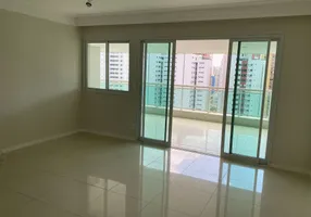 Foto 1 de Apartamento com 3 Quartos à venda, 150m² em Caminho Das Árvores, Salvador