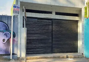 Foto 1 de Ponto Comercial para alugar, 40m² em Jardim Celeste, São Paulo