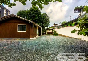 Foto 1 de Lote/Terreno à venda, 976m² em Costa E Silva, Joinville