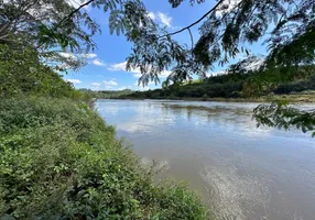 Foto 1 de Fazenda/Sítio com 3 Quartos à venda, 77m² em Sao Roque do Chopim, Pato Branco