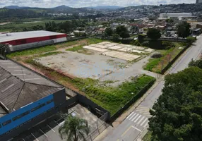 Foto 1 de Lote/Terreno para venda ou aluguel, 9000m² em Jardim São Luís, Santana de Parnaíba