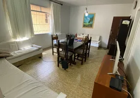 Foto 1 de Apartamento com 3 Quartos à venda, 145m² em Praia do Morro, Guarapari