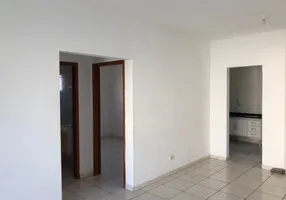 Foto 1 de Apartamento com 2 Quartos para alugar, 68m² em Jardim Santa Clara, Taubaté