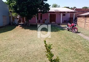 Foto 1 de Casa com 2 Quartos à venda, 72m² em Boa Vista, São Leopoldo
