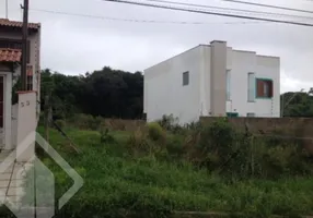 Foto 1 de Lote/Terreno à venda, 508m² em Tres Figueiras, Viamão