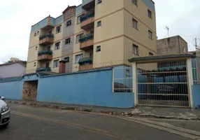 Foto 1 de Apartamento com 2 Quartos à venda, 70m² em Vila Progresso, Guarulhos