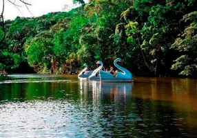 Foto 1 de Fazenda/Sítio à venda, 210000m² em , Porto Seguro