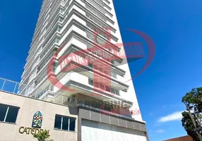 Foto 1 de Apartamento com 3 Quartos para venda ou aluguel, 172m² em Central, Macapá