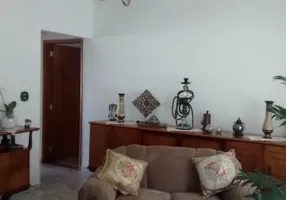 Foto 1 de Casa com 2 Quartos à venda, 264m² em Jardim Santo Elias, São Paulo