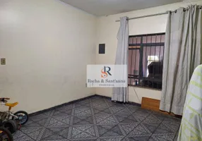 Foto 1 de Casa com 2 Quartos à venda, 109m² em Jardim Primavera, Indaiatuba