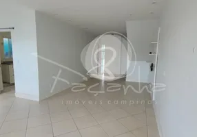 Foto 1 de Casa de Condomínio com 3 Quartos à venda, 125m² em Fazenda Santa Cândida, Campinas