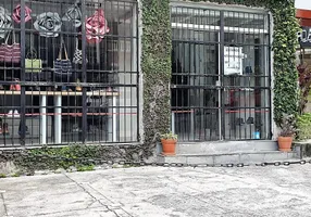 Foto 1 de Sobrado com 2 Quartos para venda ou aluguel, 140m² em Perdizes, São Paulo