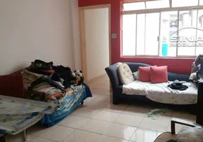 Foto 1 de Apartamento com 3 Quartos à venda, 123m² em Bom Retiro, São Paulo