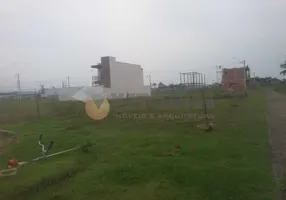 Foto 1 de Lote/Terreno à venda, 189m² em Travessão, Caraguatatuba