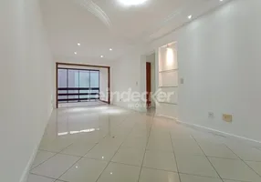 Foto 1 de Apartamento com 2 Quartos à venda, 86m² em Jardim do Salso, Porto Alegre