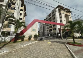 Foto 1 de Apartamento com 3 Quartos à venda, 74m² em Aruana, Aracaju