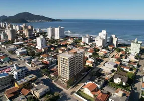 Foto 1 de Apartamento com 2 Quartos à venda, 88m² em Gravata, Navegantes