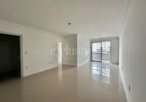 Foto 1 de Apartamento com 2 Quartos à venda, 85m² em Campinas, São José