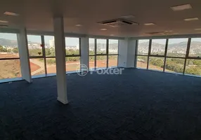 Foto 1 de Ponto Comercial à venda, 107m² em Petrópolis, Porto Alegre
