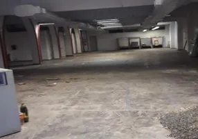 Foto 1 de Imóvel Comercial para venda ou aluguel, 682m² em Centro, Ribeirão Preto