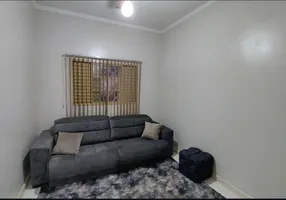 Foto 1 de Casa com 3 Quartos à venda, 120m² em Piedade, Jaboatão dos Guararapes