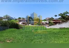 Foto 1 de Lote/Terreno à venda, 1000m² em Condomínio Residencial Mirante do Vale, Jacareí