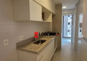 Foto 1 de Apartamento com 2 Quartos para venda ou aluguel, 78m² em Jardim Maracanã, São José do Rio Preto
