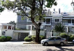 Foto 1 de Casa de Condomínio com 4 Quartos para alugar, 567m² em Três Figueiras, Porto Alegre