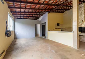 Foto 1 de Casa com 2 Quartos à venda, 100m² em Setor Habitacional Vereda Grande, Brasília