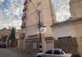 Foto 1 de Apartamento com 2 Quartos à venda, 69m² em Botafogo, Campinas